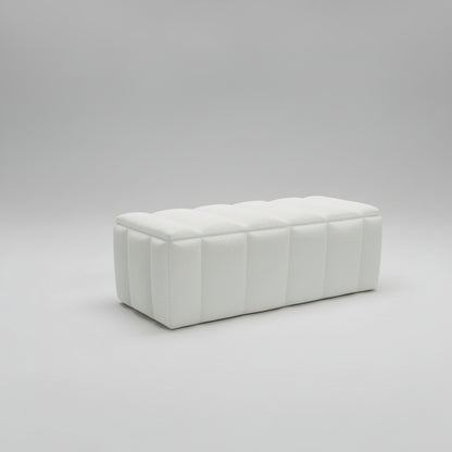 Bijou Boucle Kist