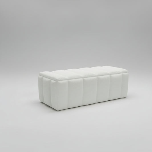 Bijou Boucle Kist