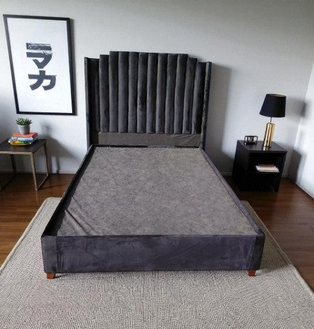 Bobi  SlayBed set 2 PCS