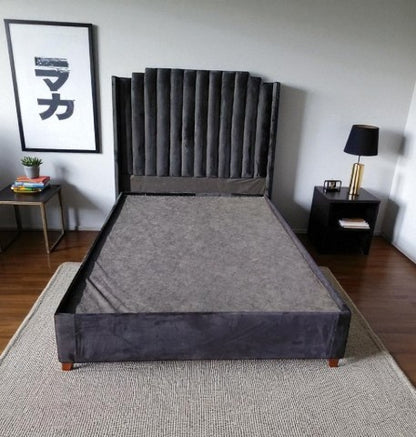 Bobi  SlayBed set 2 PCS