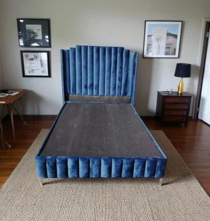 Bobi  SlayBed set 2 PCS