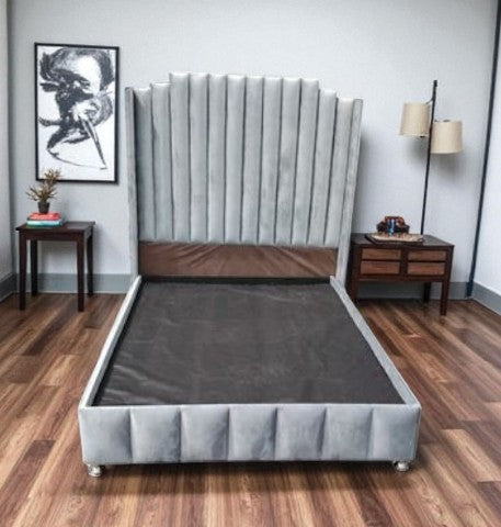 Bobi  SlayBed set 2 PCS