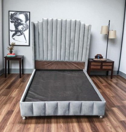 Bobi  SlayBed set 2 PCS