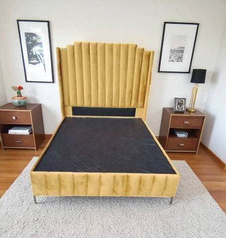 Bobi  SlayBed set 2 PCS