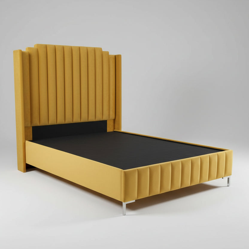 Bobi SlayBed set 2 PCS – Dongmo Furniture and Electronics