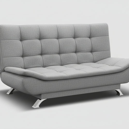Sleeping Couch