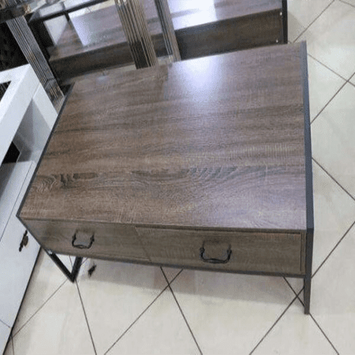 Coffee Table LD170