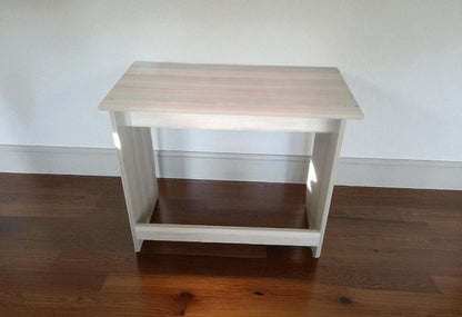 Small Computer Desk CD-205