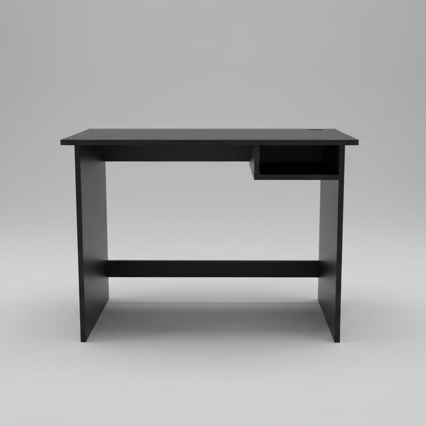 Small Computer Desk CD-205 | Compact Home Office Desk | Dongmo ...