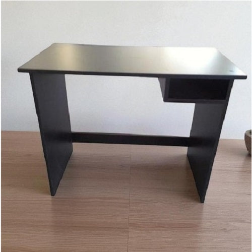 Small Computer Desk CD-205