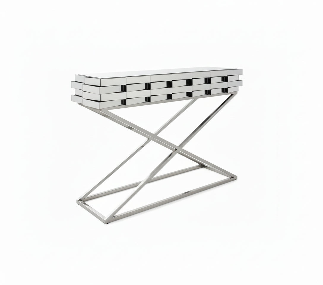 Console_Glass_Server_A03