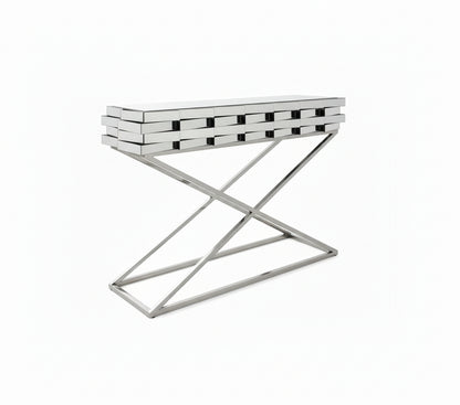 Console_Glass_Server_A03