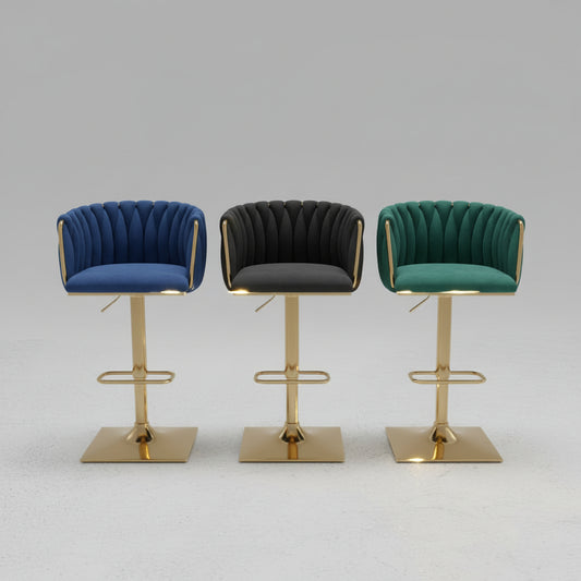 bar chair