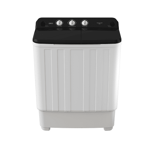 DEFY Twinmaid 900 White Washing Machine