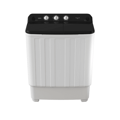 DEFY Twinmaid 900 White Washing Machine