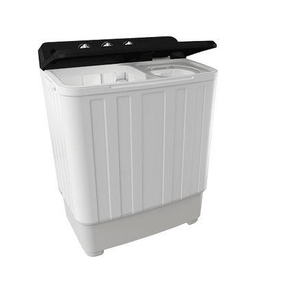 DEFY Twinmaid 900 White Washing Machine