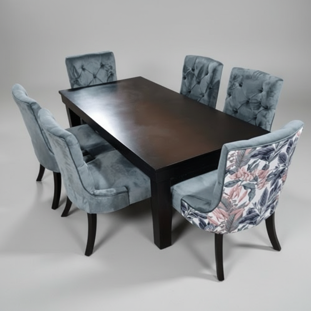 Dani-Dining-Set-6+1