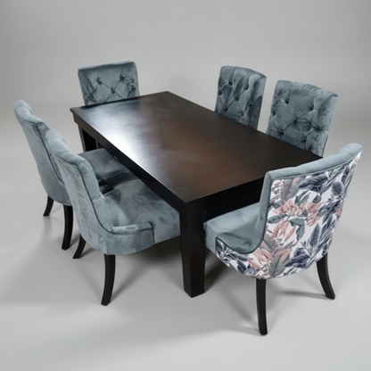 Dani-Dining-Set-6+1