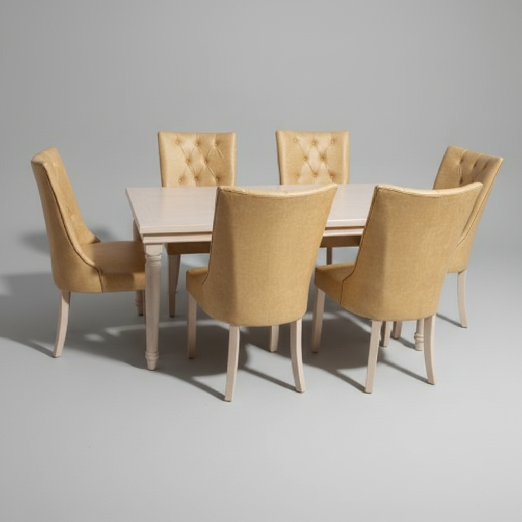 Dani-Dining-Set
