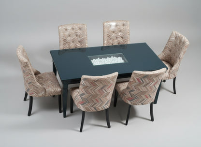 Dani Dining Set