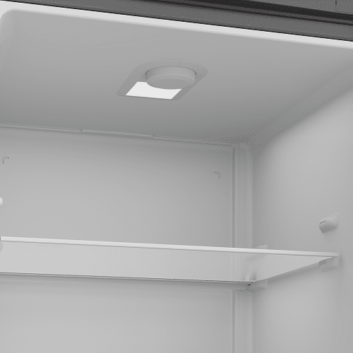 Defy Solar Combi Fridge