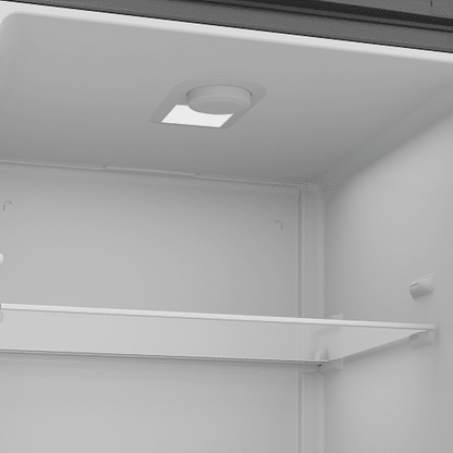 Defy Solar Combi Fridge