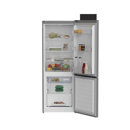 Defy Solar Combi Fridge