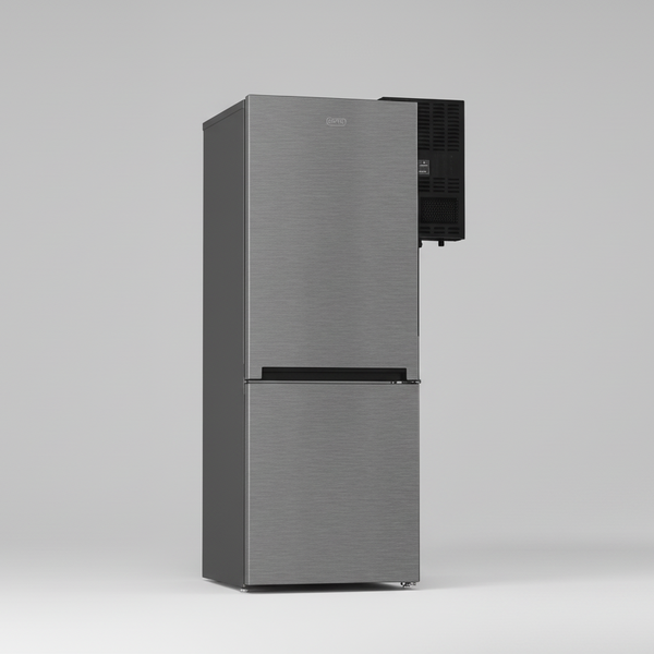 Defy Store Defy Solar Combi Fridge 303L | Load Shedding Fridge | Dongmo Furniture ...