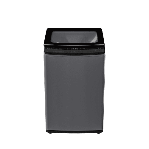 Defy 8kg Top Loader Washing Machine