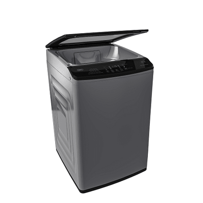 Defy 8kg Top Loader Washing Machine - Efficient