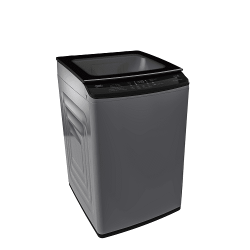 Defy 8kg Top Loader Washing Machine