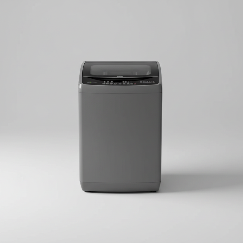 Defy 17KG DTL143 Top Loader