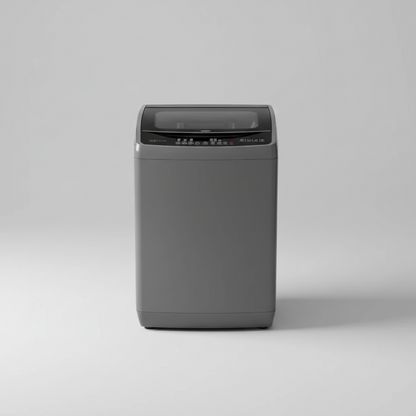 Defy 17KG DTL143 Top Loader