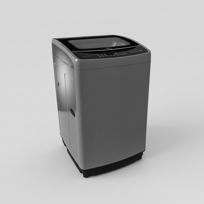 Defy 17KG DTL143 Top Loader
