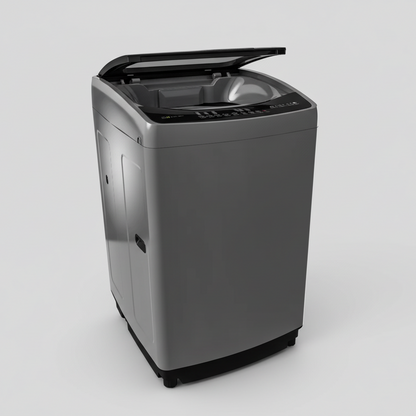Defy 17KG DTL143 Top Loader