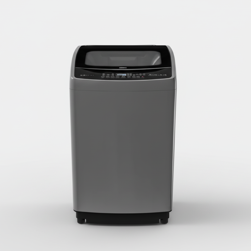 Defy 17KG DTL143 Top Loader