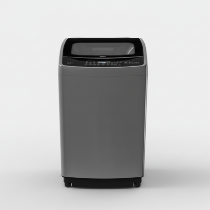 Defy 17KG DTL143 Top Loader