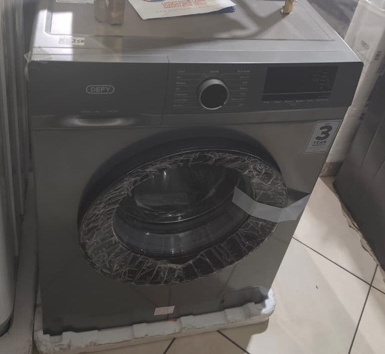 Defy 6KG Washing Machine