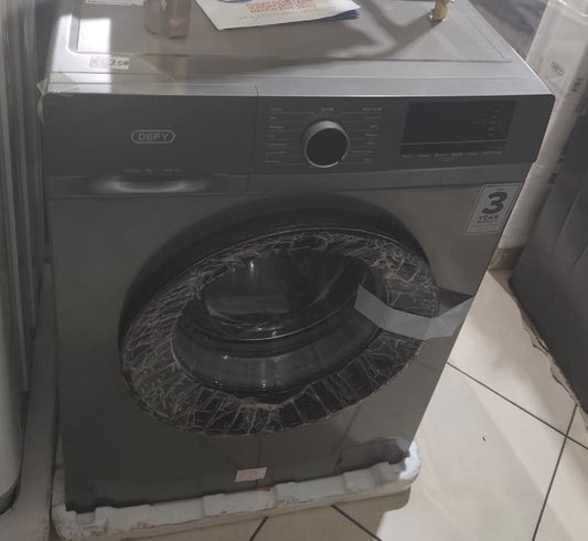 Defy 6KG Washing Machine