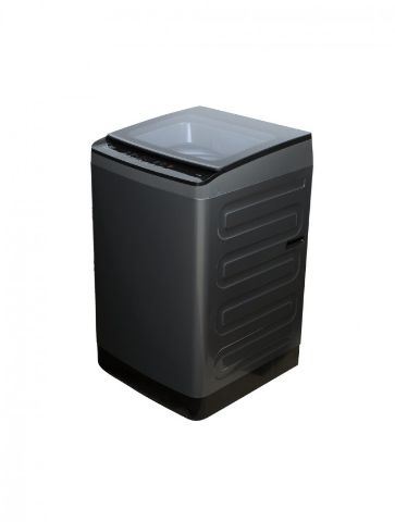 Defy 14kg Washing Machine