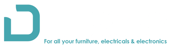 Dongmo Furniture and Electronics