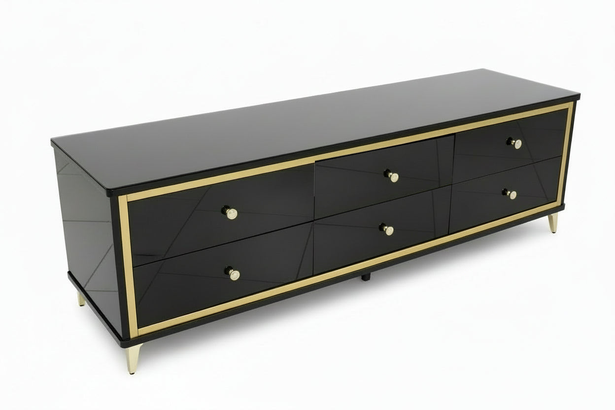 New Plasma Stand TV-958