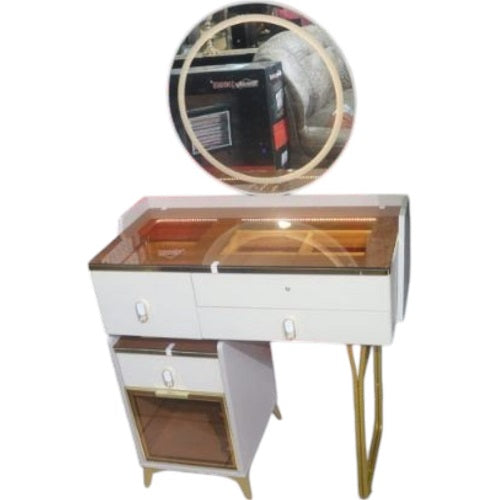 Dressing Table HZSZT76T76