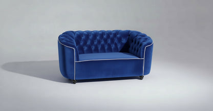 Gorgeous 2 Seater Couch