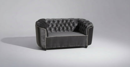 Gorgeous 2 Seater Couch