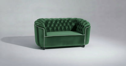 Gorgeous 2 Seater Couch