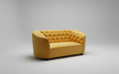 Gorgeous 2 Seater Couch