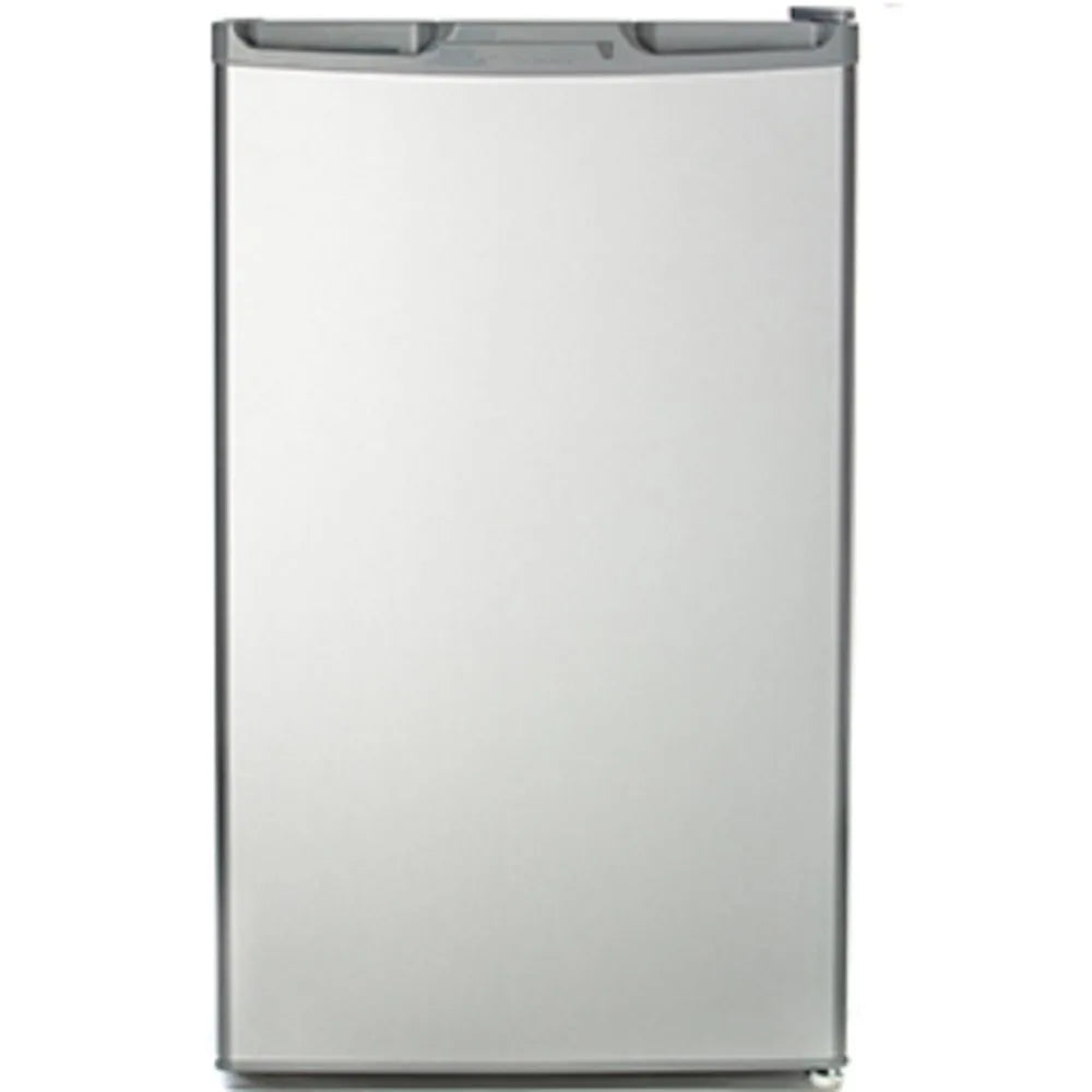 ECCO 90L BAR FRIDGE (BC1031)