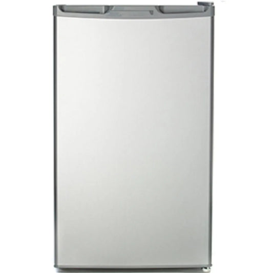 ECCO 90L BAR FRIDGE (BC1031)