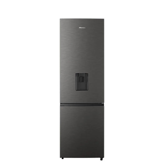 Hisense Fridge H450BIT-WD – Spacious & Energy Efficient